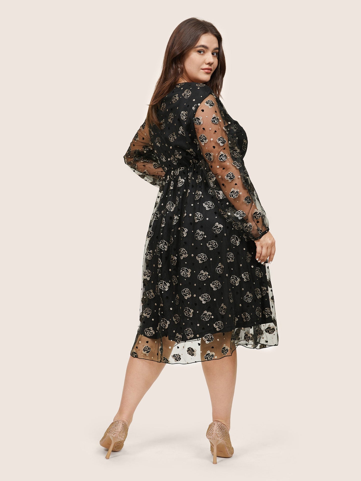 738cbf57-bf89-4230-9bef-95a4b6c55272