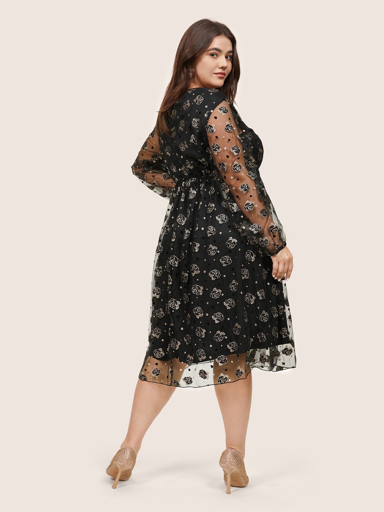 738cbf57-bf89-4230-9bef-95a4b6c55272