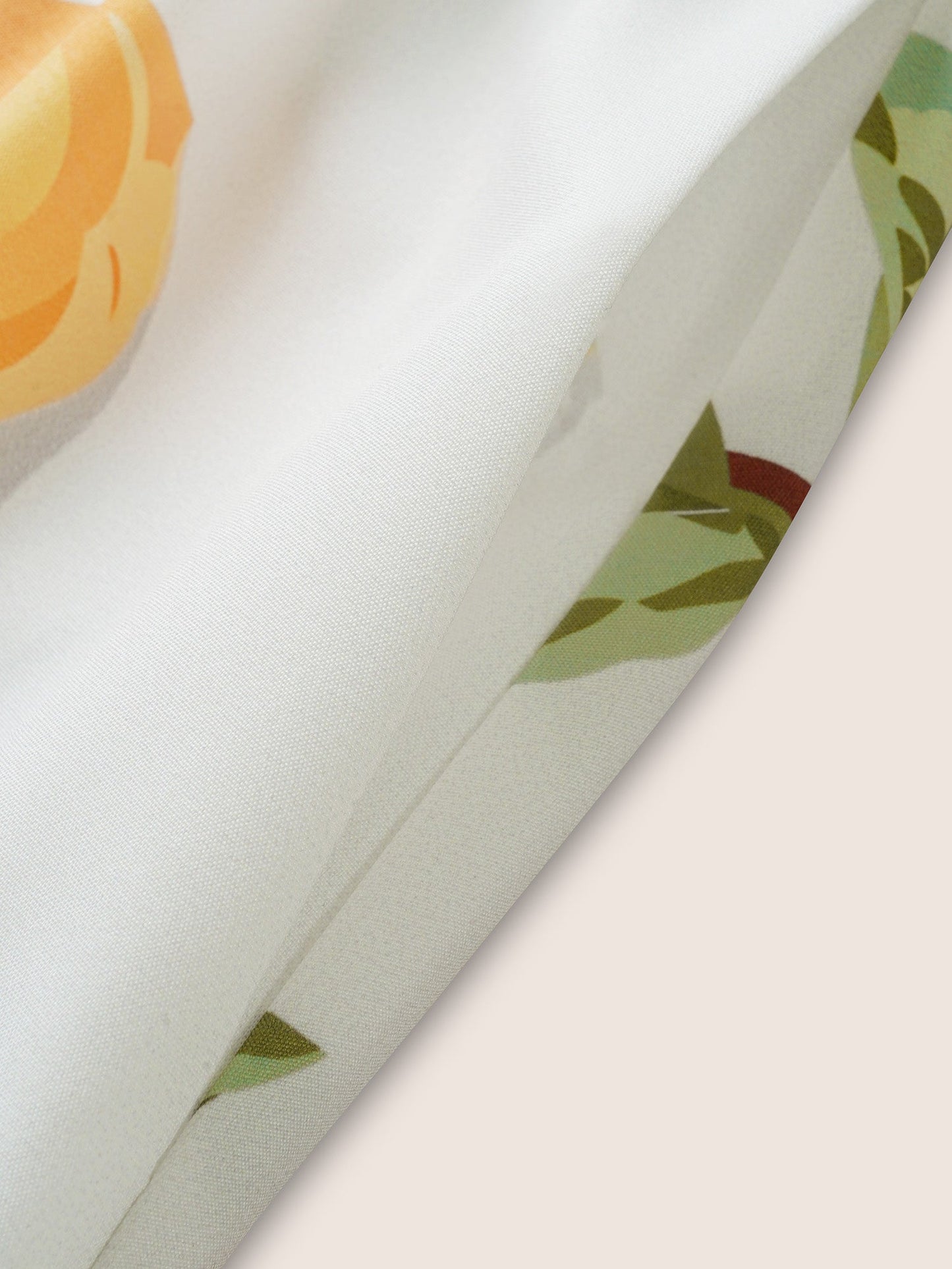 6454c1f1-1b81-4a0d-bbbf-fc3b2460bc15