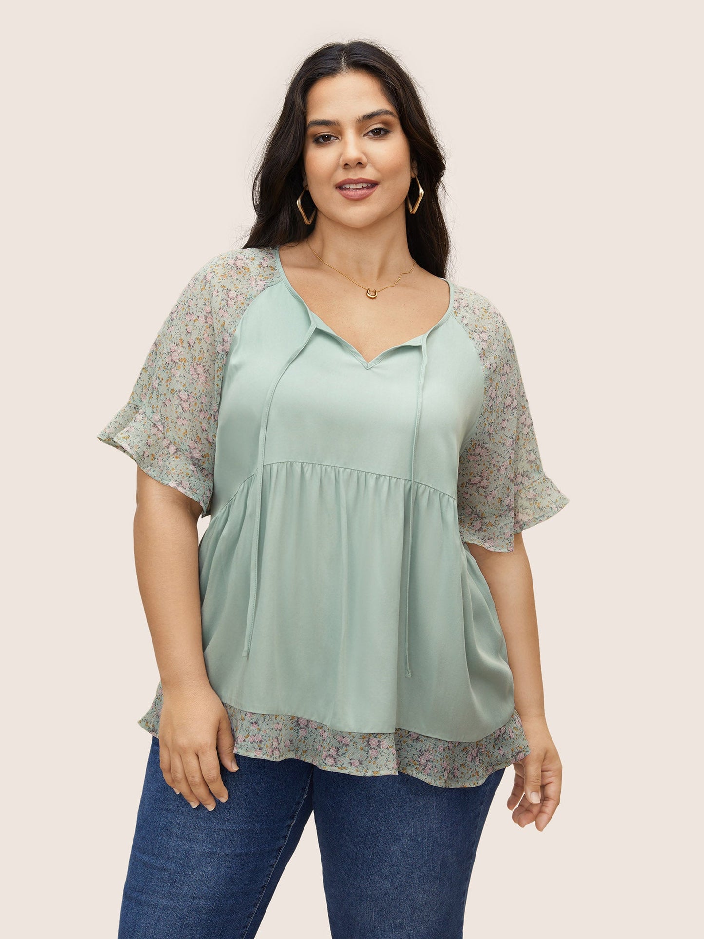 a4c2f333-bdf3-45f5-b9af-a6761634c337