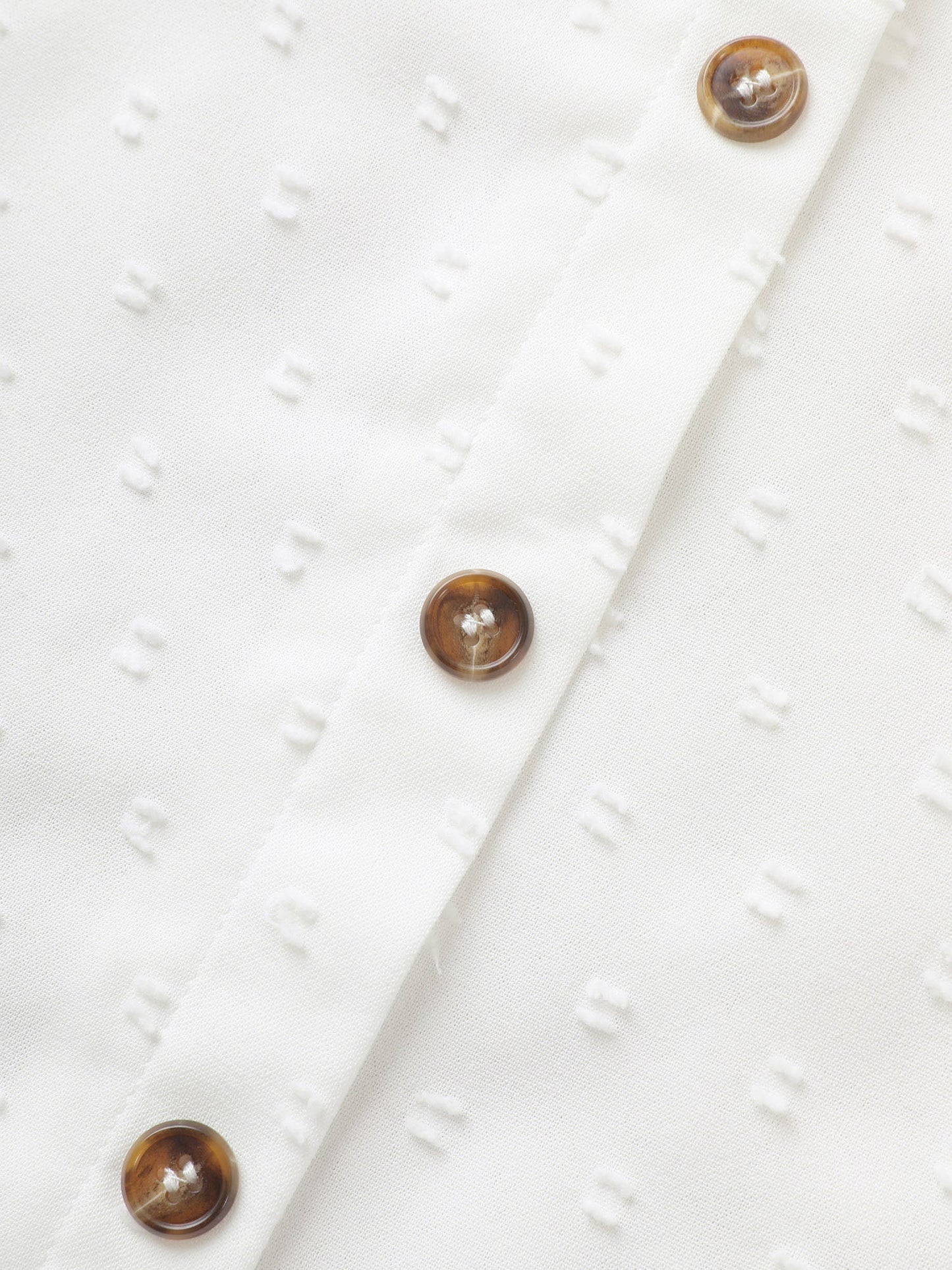 3137b3be-b573-4510-bfe8-0c8cb691095b