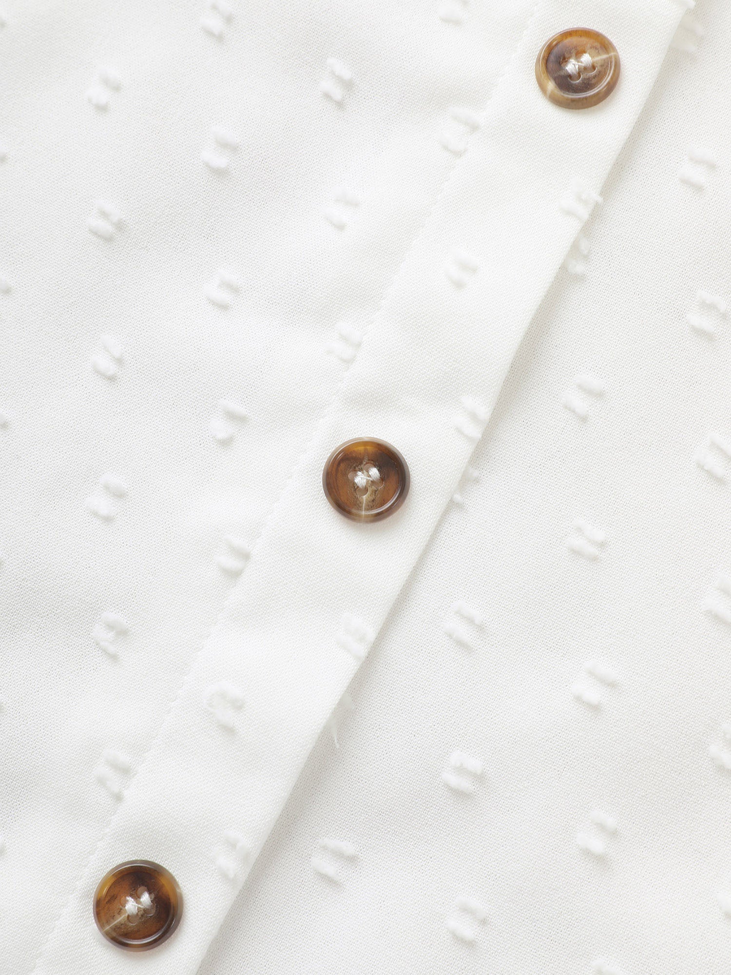 3137b3be-b573-4510-bfe8-0c8cb691095b