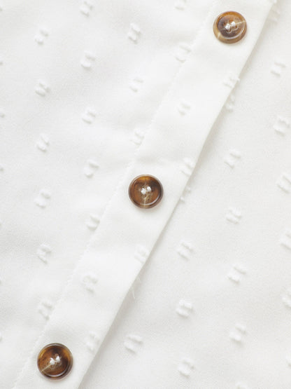 3137b3be-b573-4510-bfe8-0c8cb691095b