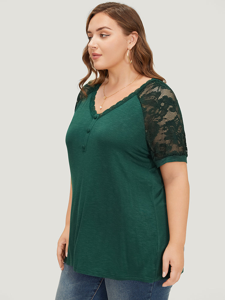 d816cf46-efd3-4df1-be97-1fba04725e80