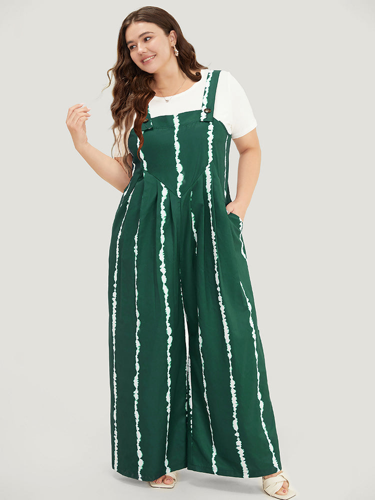 d56aa9b2-72a9-48d3-837c-0473db494326