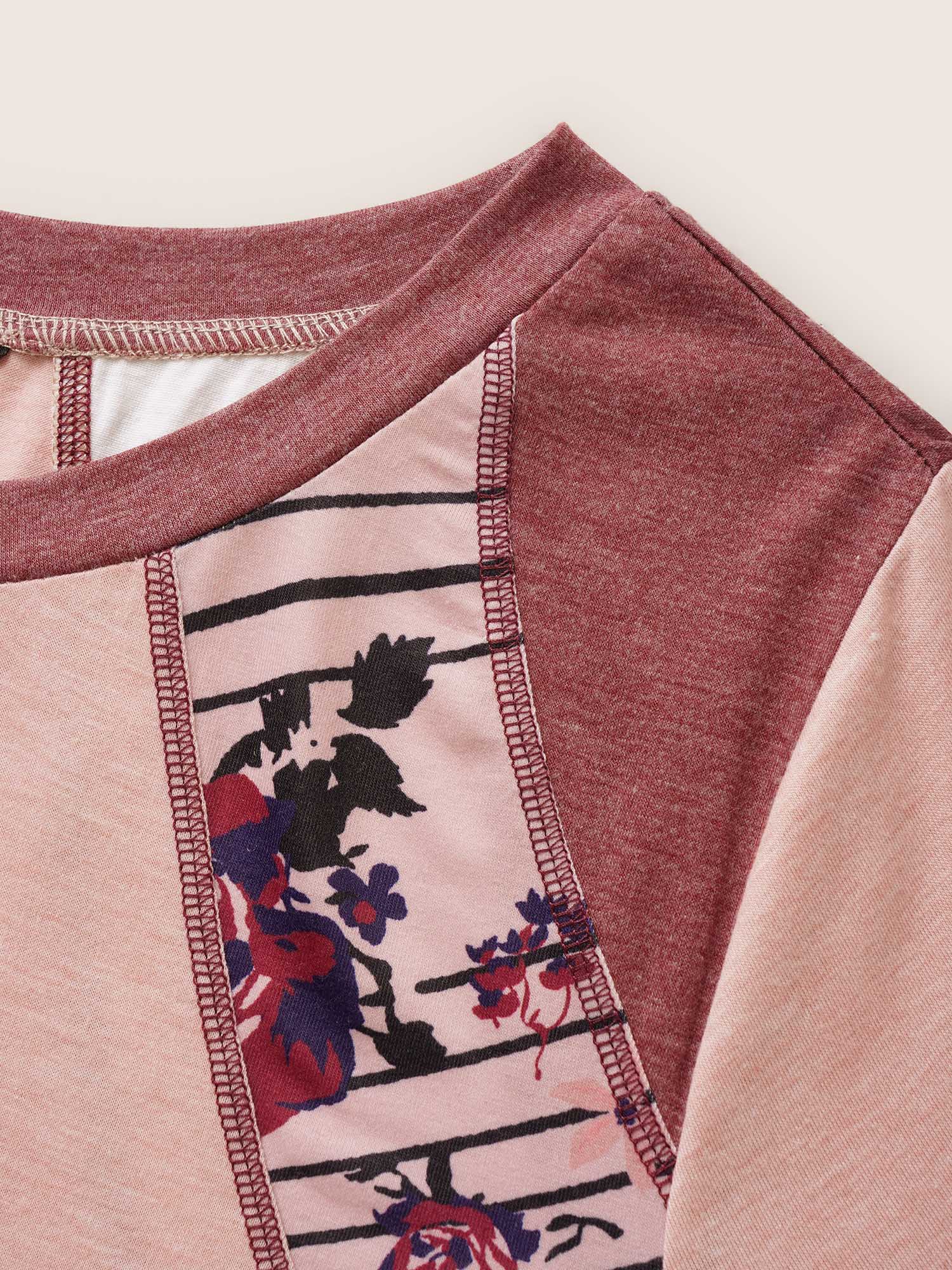 58bdd278-37dc-43a1-8568-be24a8df8872