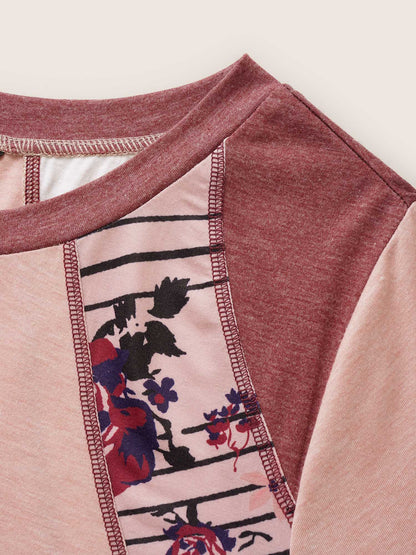 58bdd278-37dc-43a1-8568-be24a8df8872