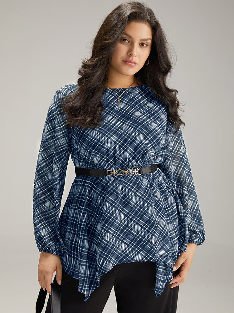 b42a612e-873f-4d32-a48a-21daa1393b11