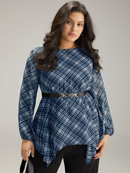 b42a612e-873f-4d32-a48a-21daa1393b11