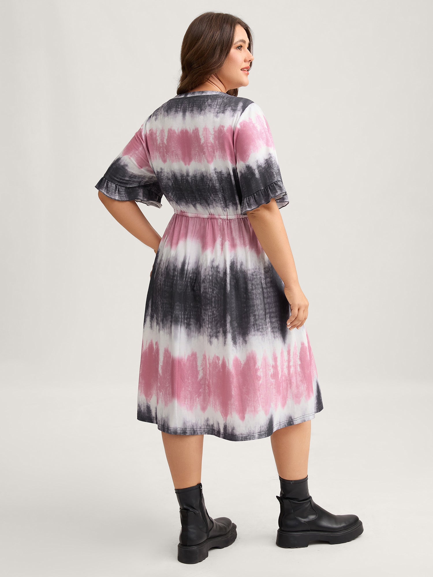 2b8a3a9c-5812-403f-a747-cb0154b0e9b1