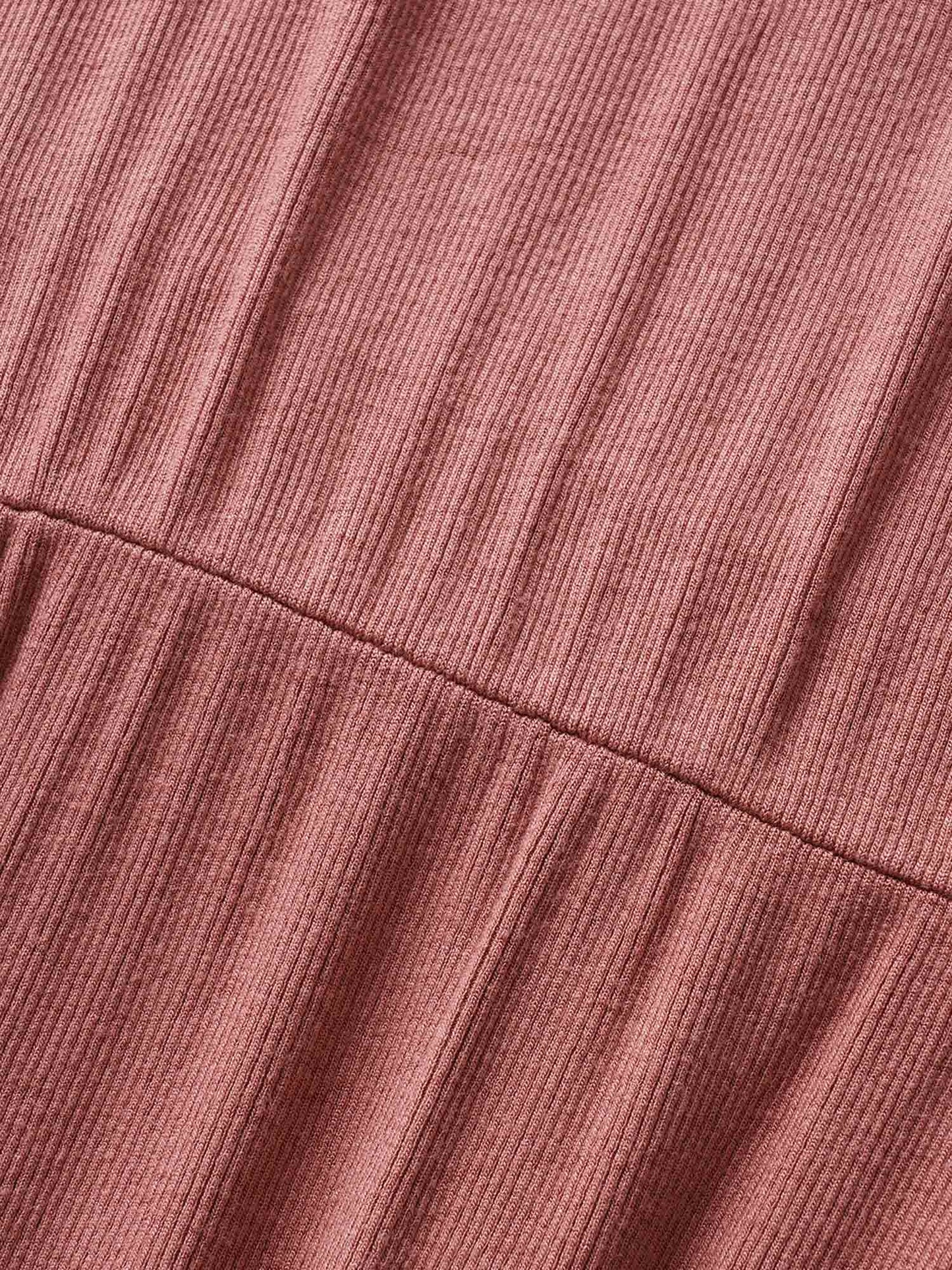 d38e9171-febe-4cce-ad60-513f6aa96e3b