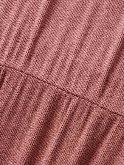 d38e9171-febe-4cce-ad60-513f6aa96e3b