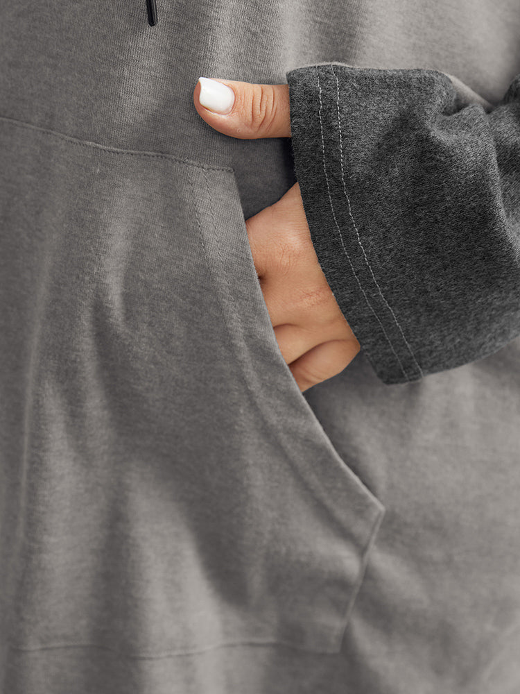 ecee6a8f-13f2-4267-af3c-b028f4031742