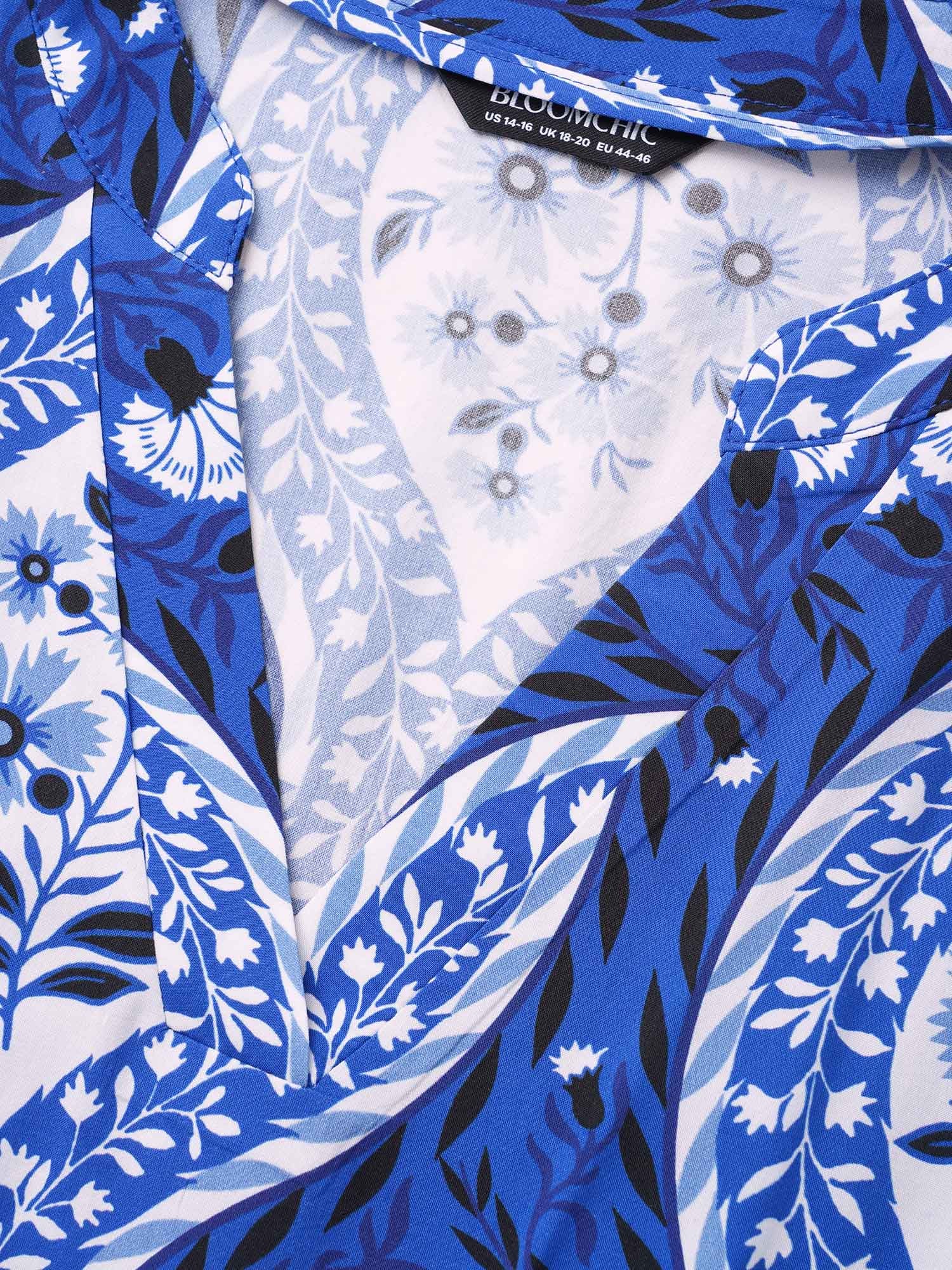 4139fd12-f256-41e2-b090-7fa27e5a5ad4