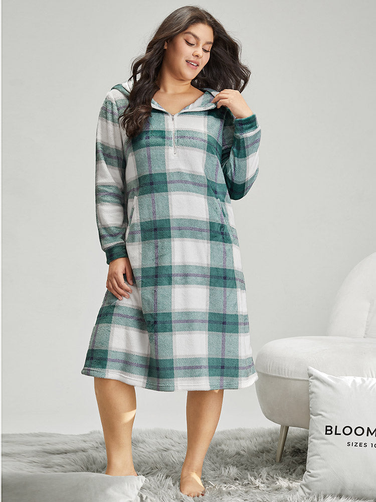 3e005146-67b1-460b-8e76-59361c71d5bd