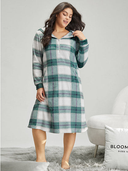 3e005146-67b1-460b-8e76-59361c71d5bd