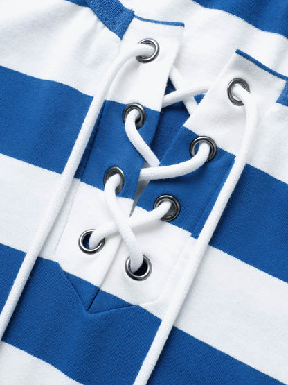 42ca1fce-760f-4b27-9f43-97099276666a