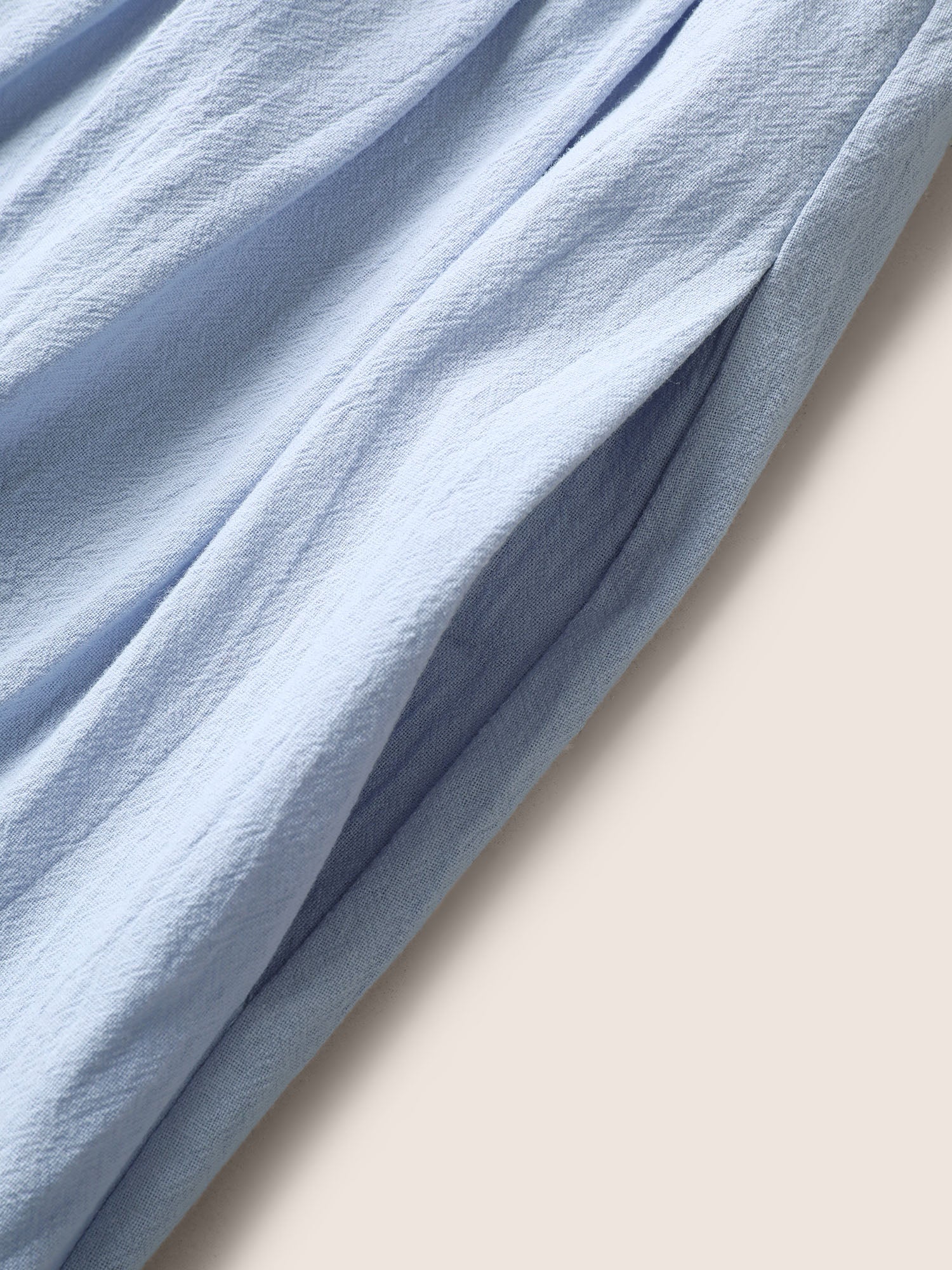 71e0e7ce-4981-4325-8a82-ffdcc21d20da