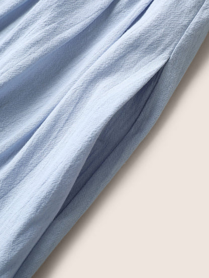 71e0e7ce-4981-4325-8a82-ffdcc21d20da