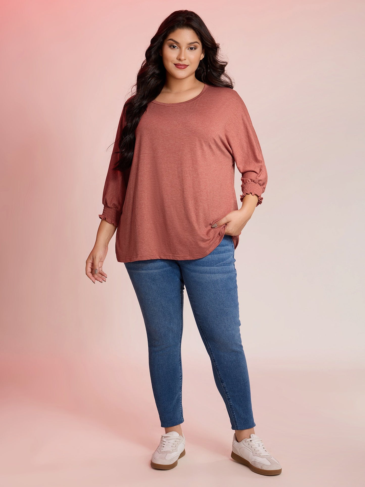 b6d18597-e4d8-4a33-a9b9-612e4aa2eb46