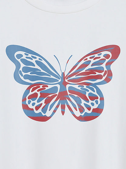 2eb300c7-0ff1-4075-b007-9fb15f5bae87