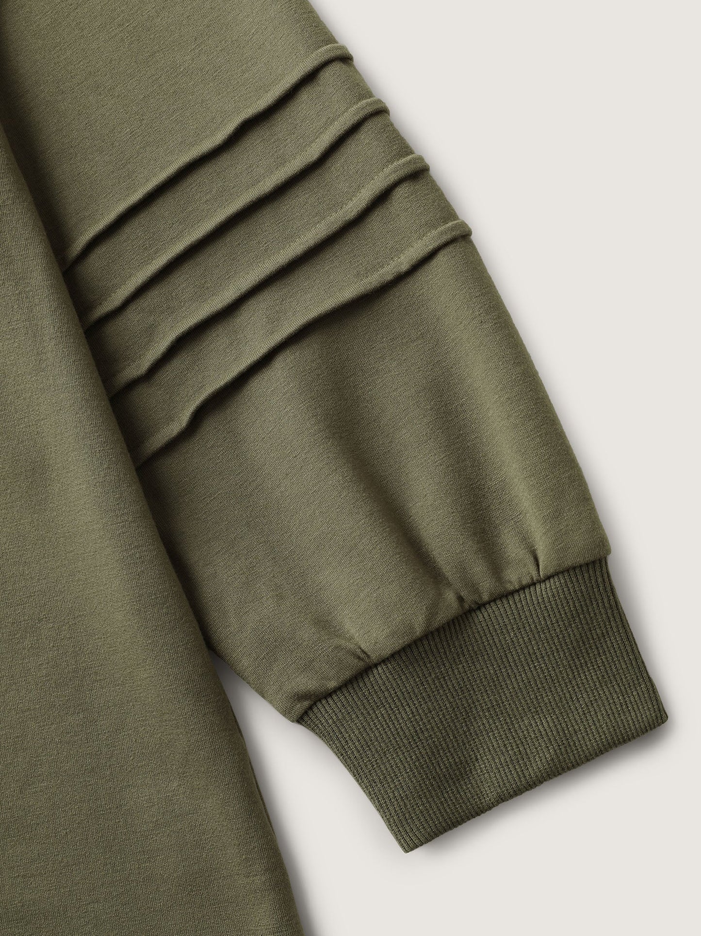 ea94adc0-2ea5-46de-ba71-b3047e396926