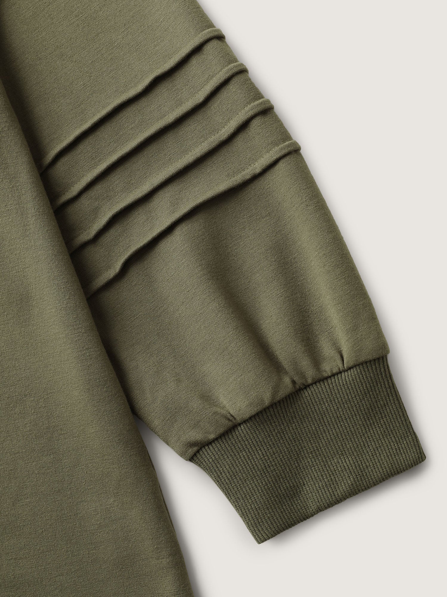 ea94adc0-2ea5-46de-ba71-b3047e396926