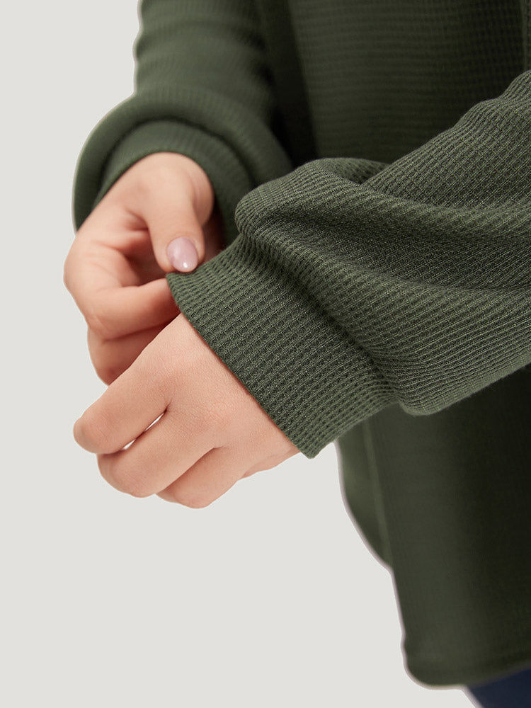 a0814ddf-5683-4cee-8991-e60faad6c687