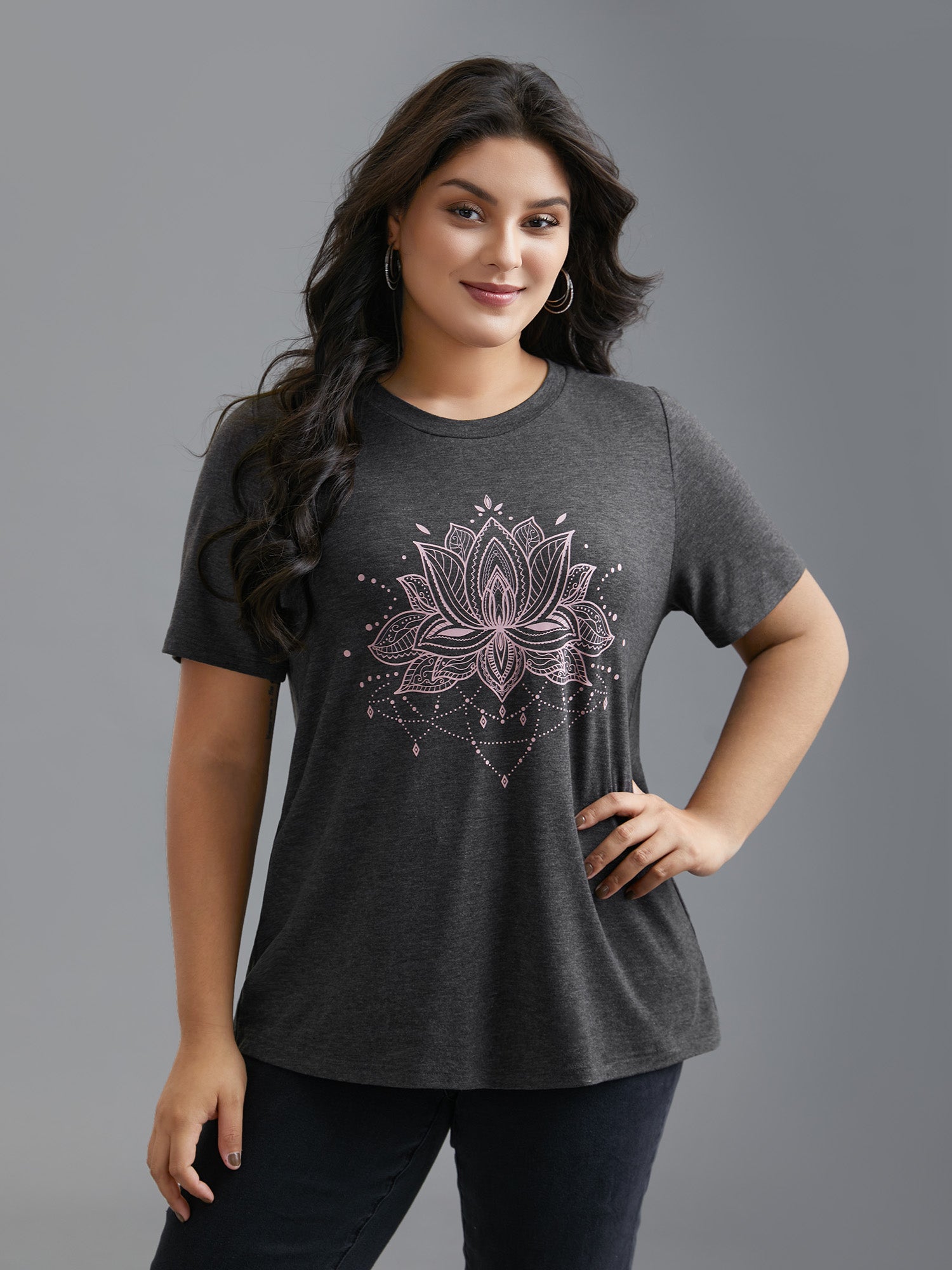 75c06f3c-43a6-4f33-b7db-86ce5b2a4443