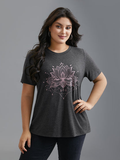 75c06f3c-43a6-4f33-b7db-86ce5b2a4443