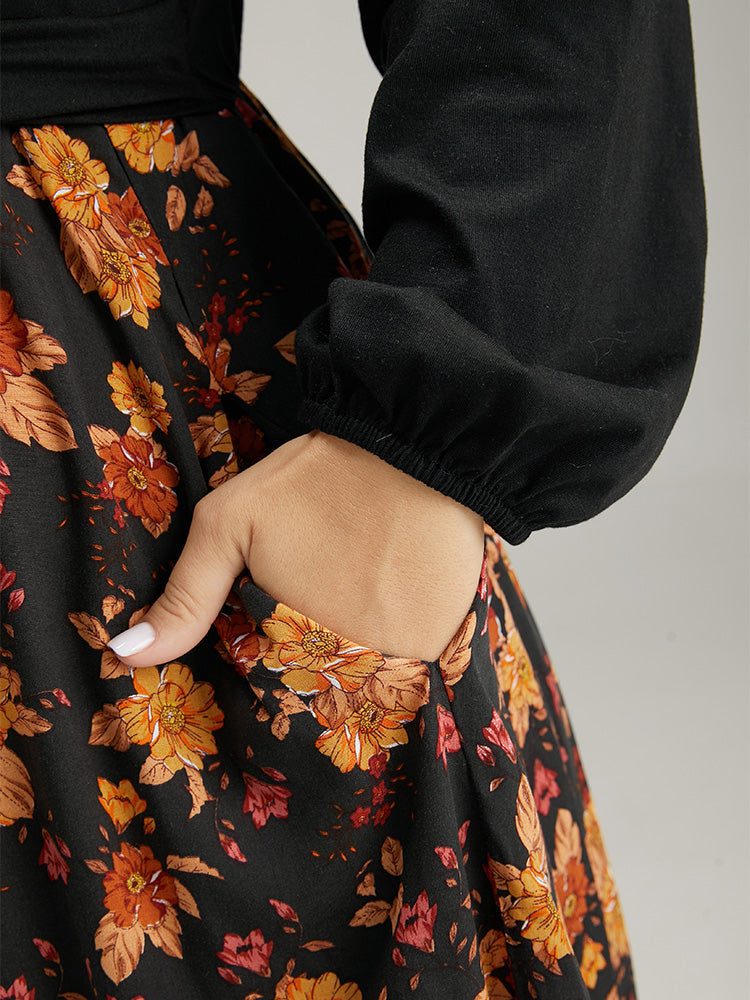 2481d477-e3be-4e58-a548-a29f6b068a6f