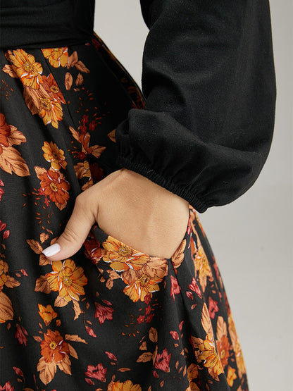 2481d477-e3be-4e58-a548-a29f6b068a6f