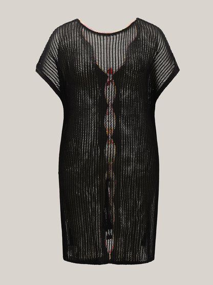 a29dc988-52ac-4205-bb1d-acf56da40629