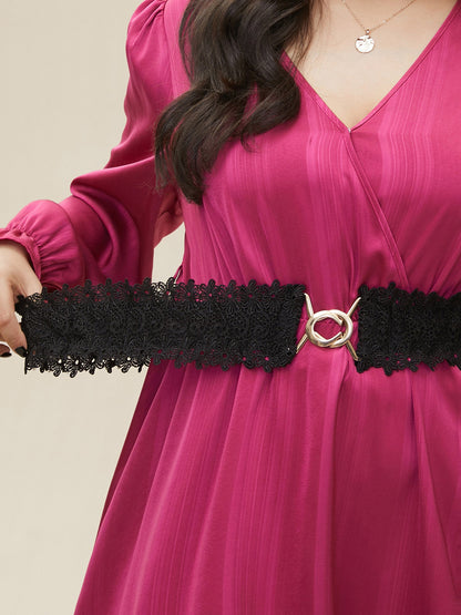 1542d8d0-c250-4aa4-9646-903310d728bf