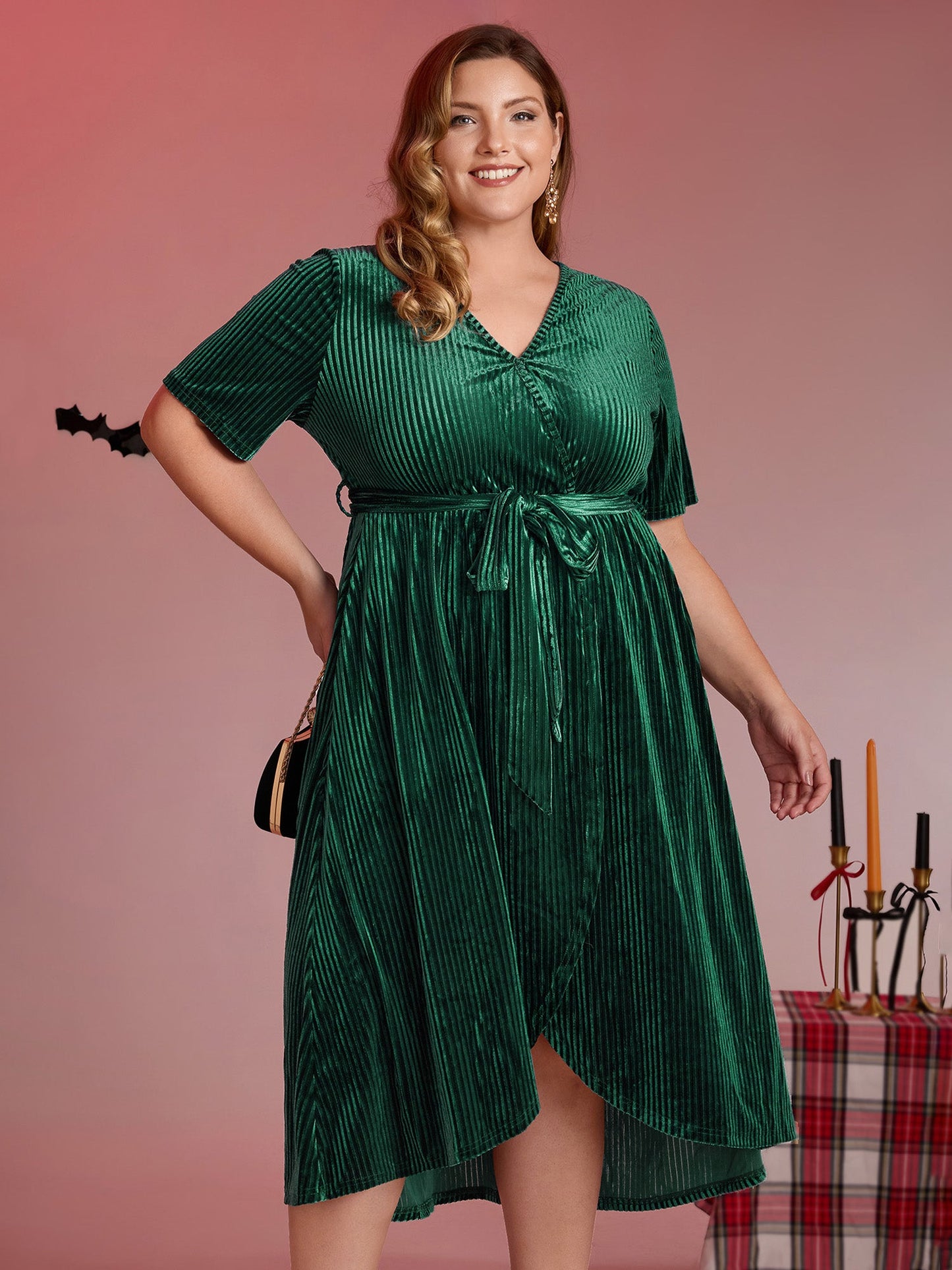 7c80fbd1-6153-42eb-bb8b-725a017cefe1