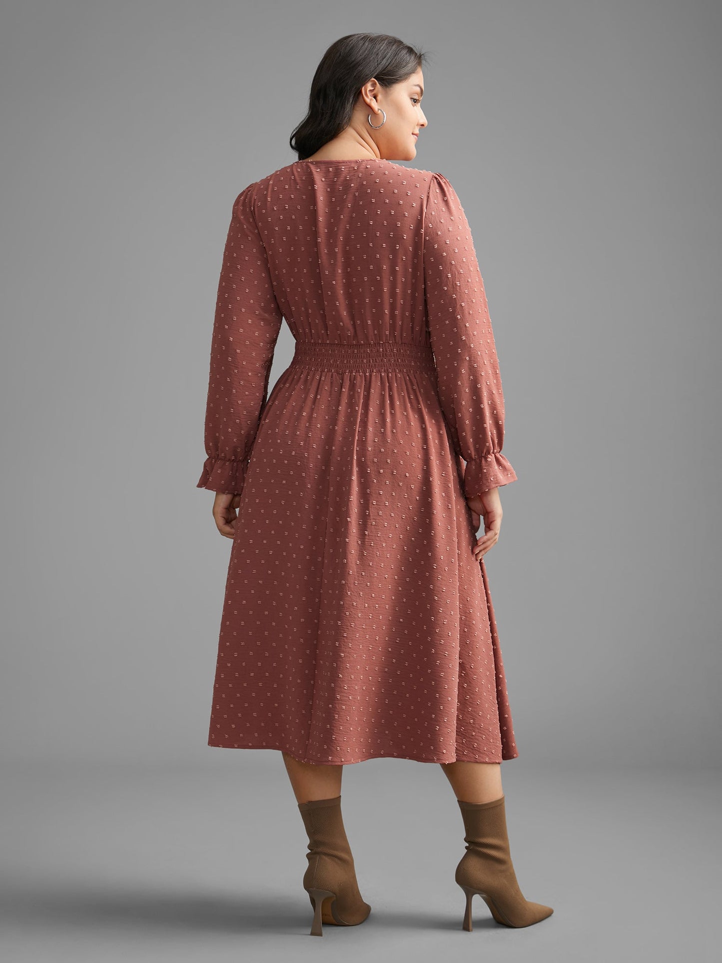 2b8df1f2-7c68-4ada-983f-99b13634d028