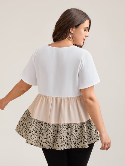 14799bb5-fcff-4a0a-915b-5a856ebcca4a