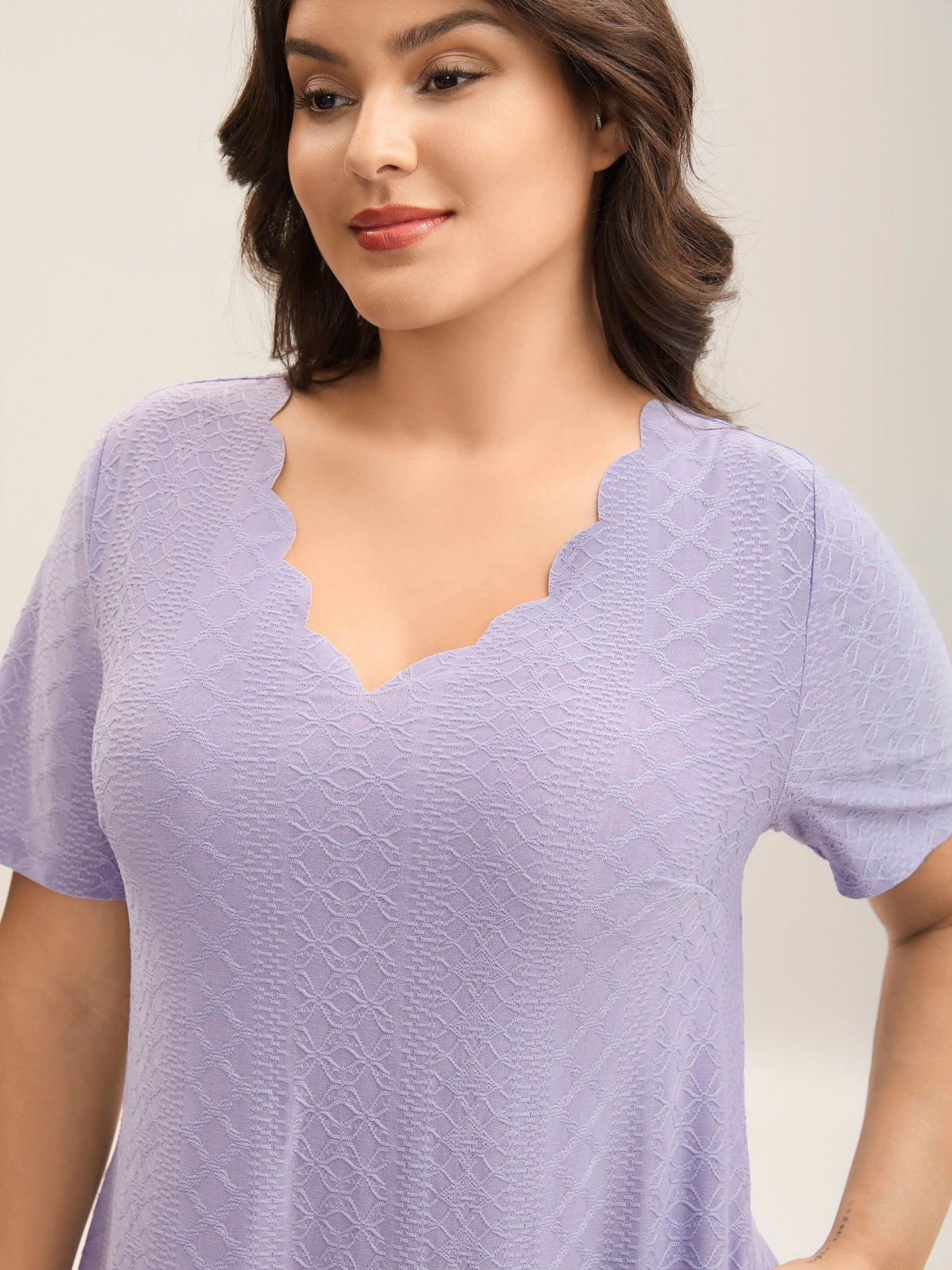 daf79358-020b-40fb-867e-62d4426dd8e6