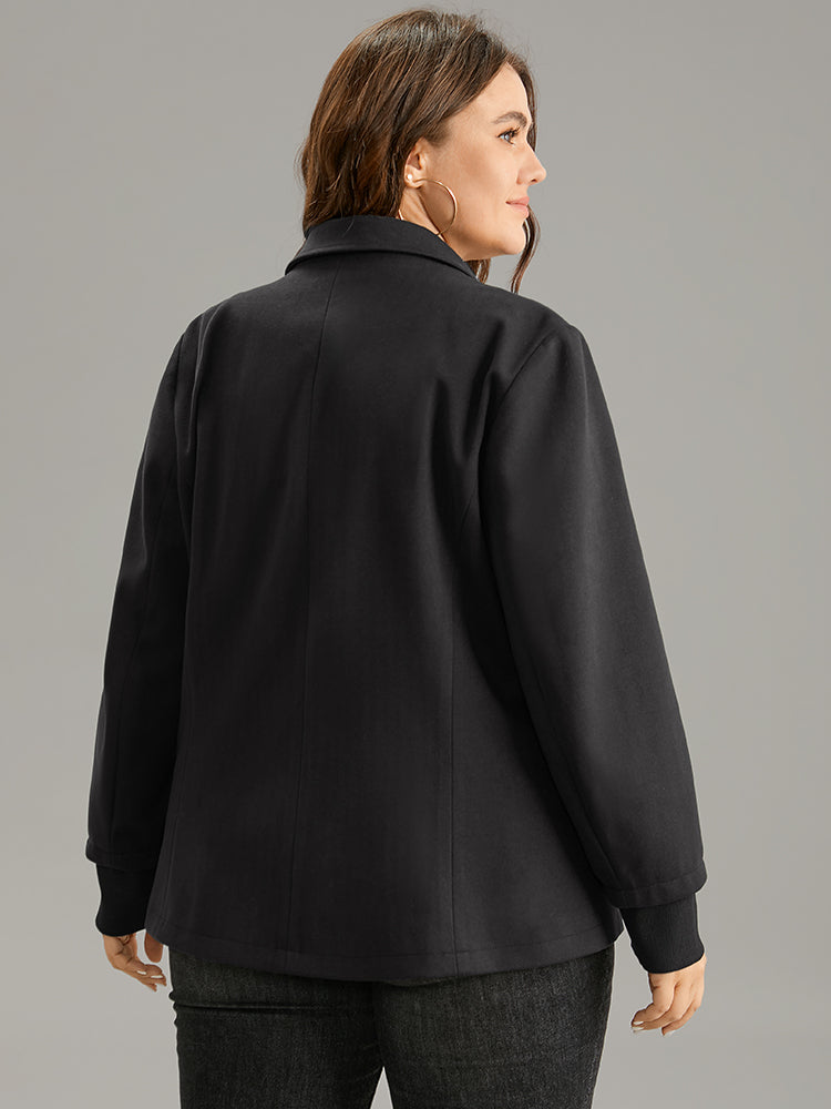 72a16fdb-842b-4bef-8318-feded222c6dc