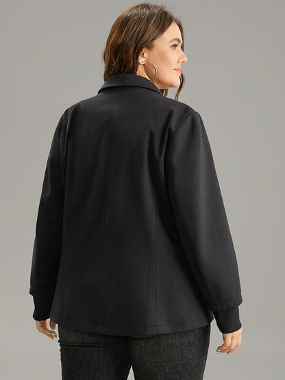 72a16fdb-842b-4bef-8318-feded222c6dc