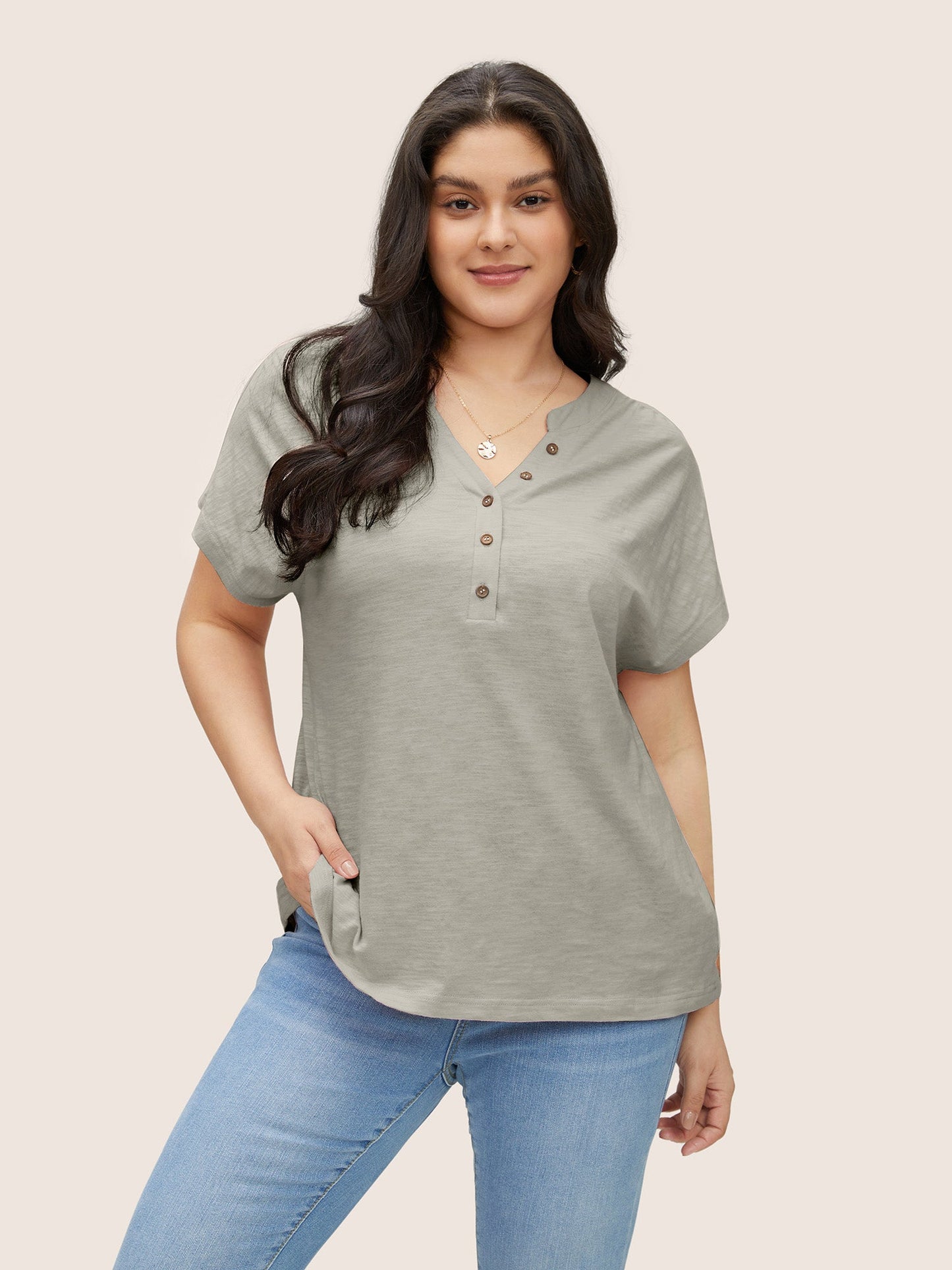 2b96c835-bfb6-4fa5-9573-ea8fd5802b84