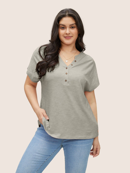 2b96c835-bfb6-4fa5-9573-ea8fd5802b84