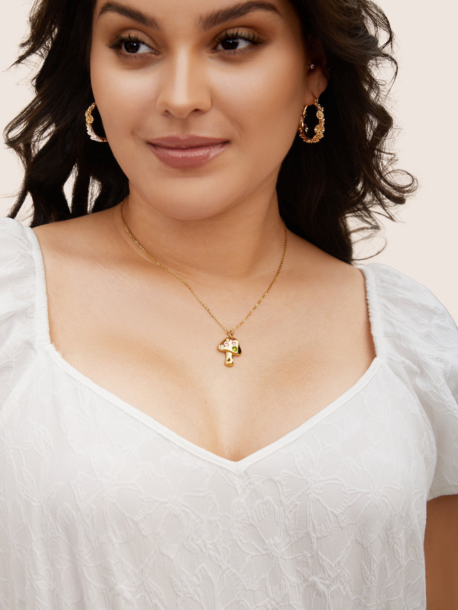 f9232287-5c74-4a19-a683-c7338ba1ba8d