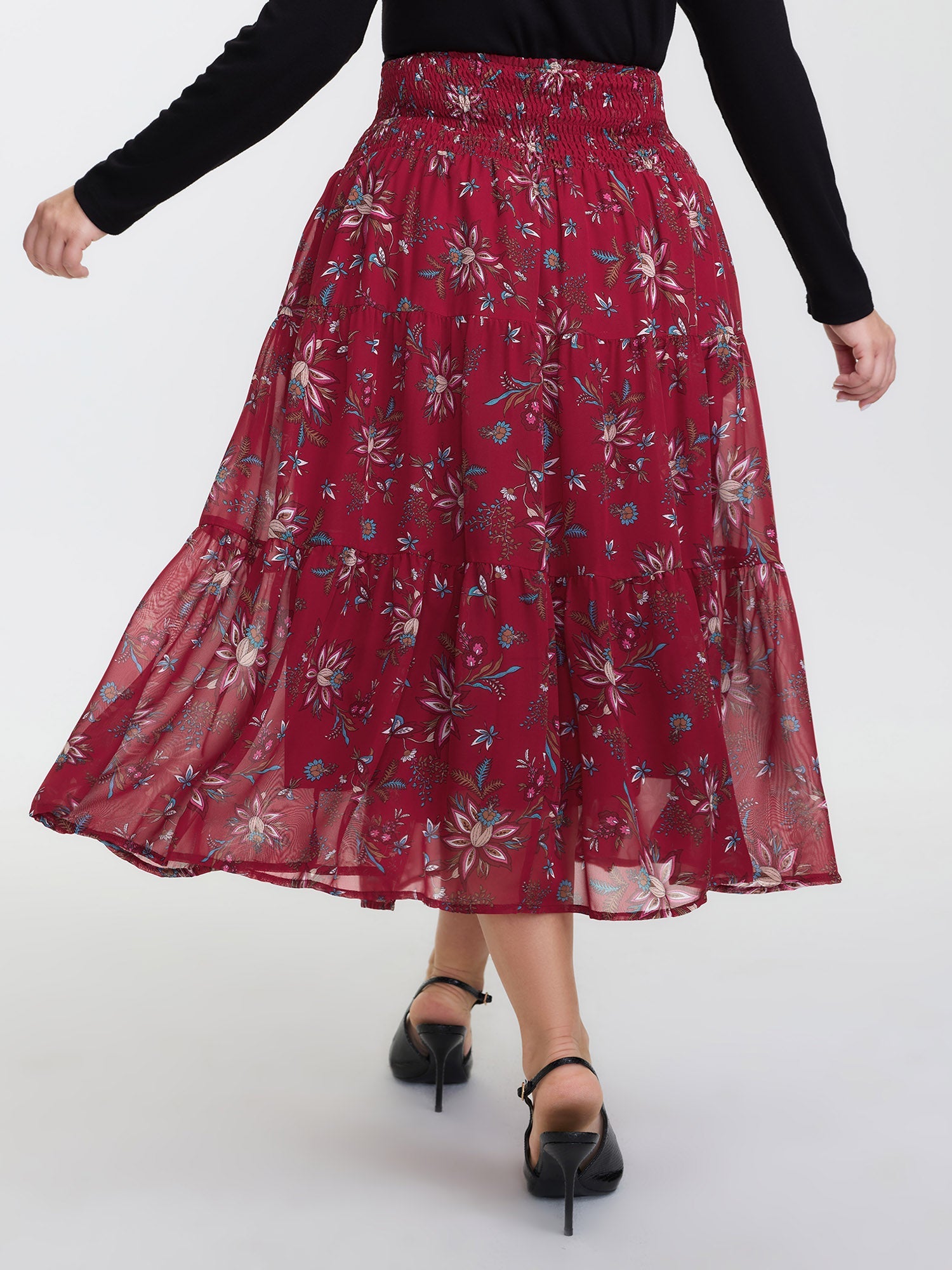 2d589792-6276-4e29-88fd-c7502d28ad92