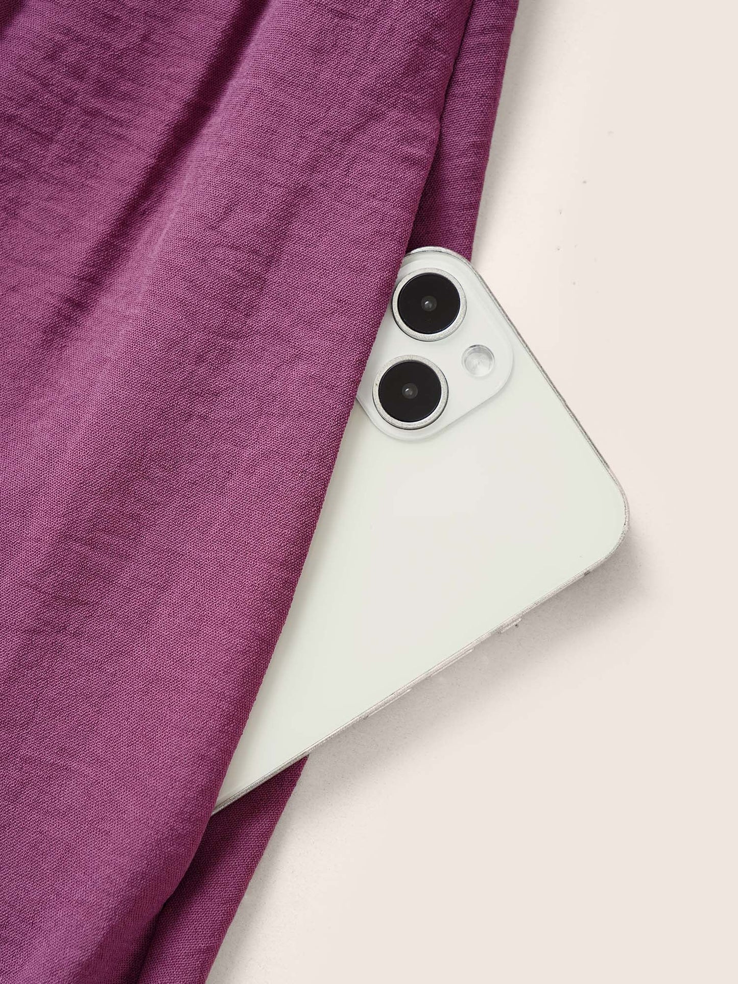 bc915d28-30fe-47d9-916a-ddc153242f0c