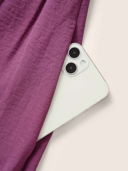 bc915d28-30fe-47d9-916a-ddc153242f0c