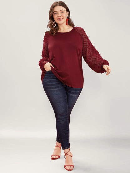 4248f866-3694-46b5-aca5-b621f87ec99a