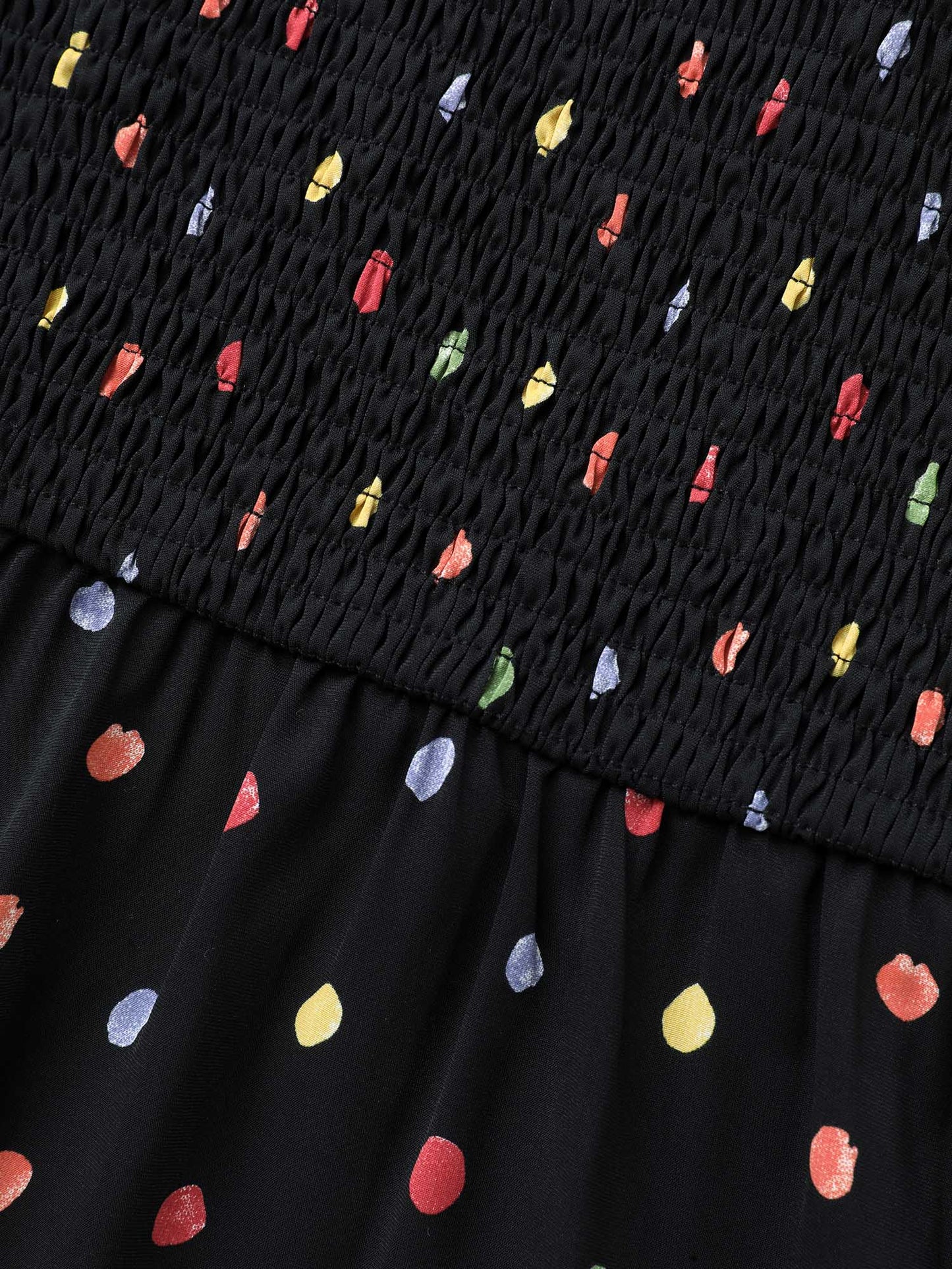 afedb60b-0432-456a-b58d-3675534beb27