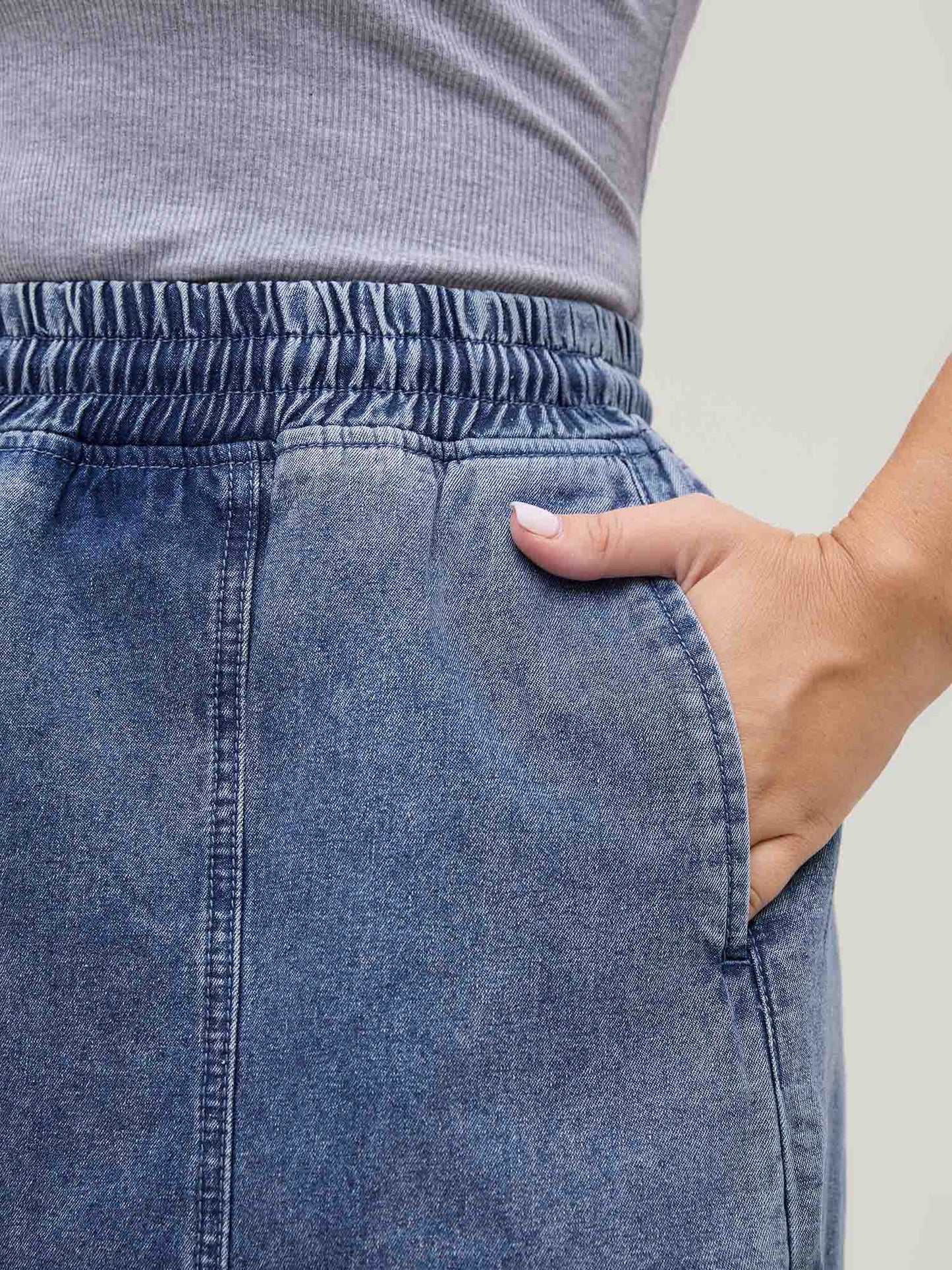 0d7a41d5-8510-4255-90ac-e1a35fb6be9a