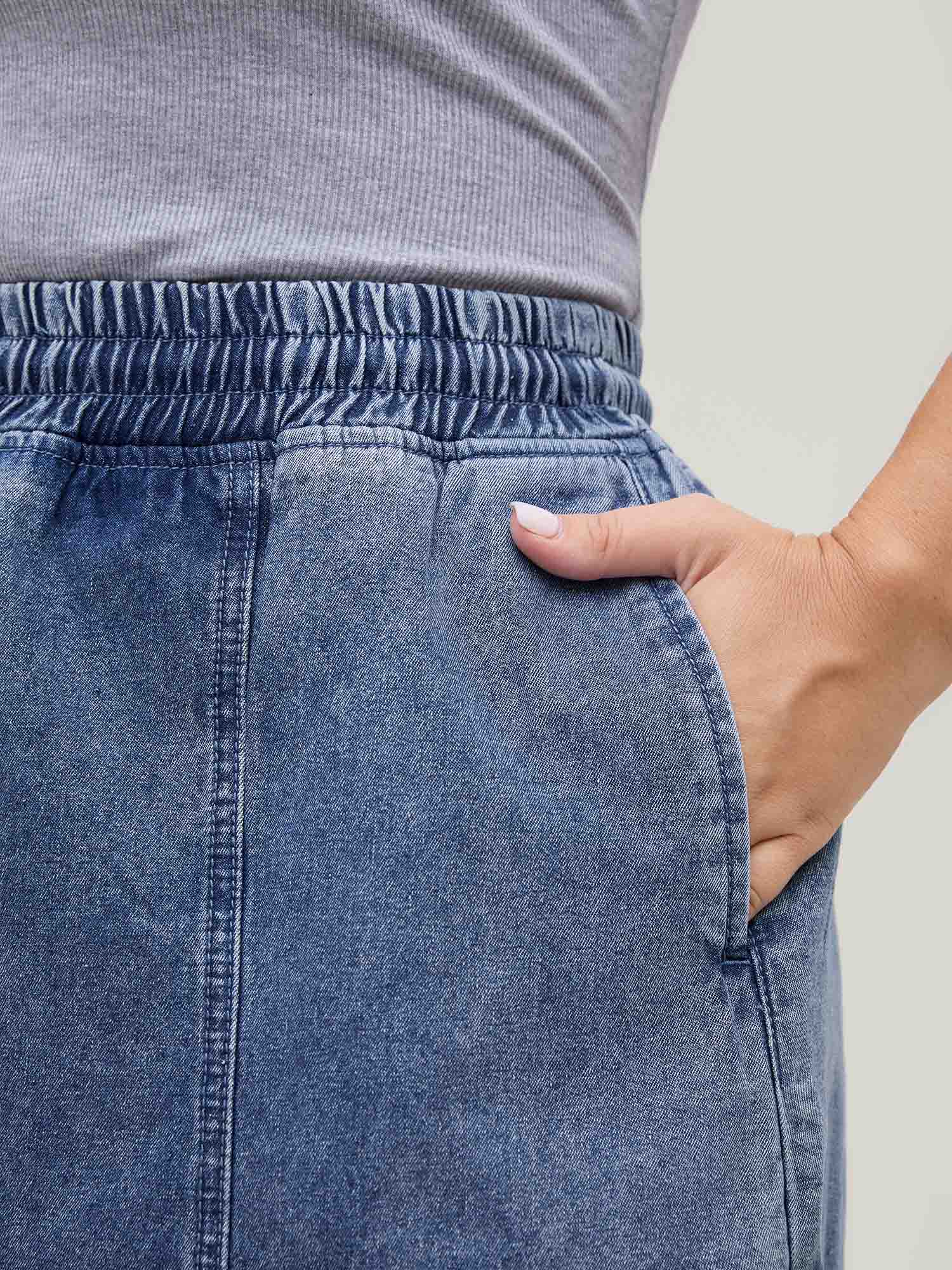 0d7a41d5-8510-4255-90ac-e1a35fb6be9a